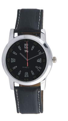 

Techno Gadgets Tg-091 Watch - For Men
