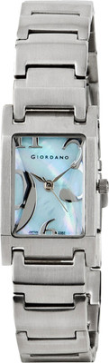

Giordano 2382-44 Watch - For Women