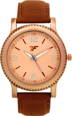 

Fashion Track FT-2963 Watch - For Men