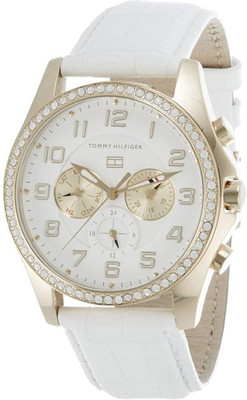 

Tommy Hilfiger TH1781280J Watch - For Women