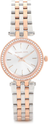 

Michael Kors MK3298I Watch - For Women