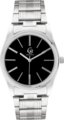 CB Fashion 224 Watch - For Men