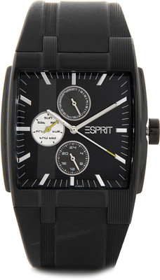 

Esprit 2553 Watch - For Men