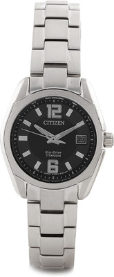 

Citizen EW2101-59E Watch - For Women