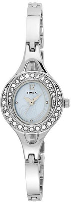 

Timex TW000X903 Watch - For Women