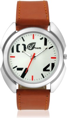 Arum AW-075 Analog Watch  - For Men   Watches  (Arum)