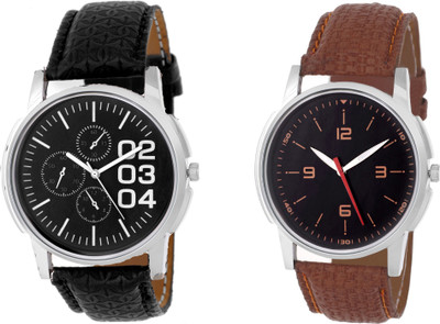 

Solwin wtcmb2-1 Watch - For Men & Women