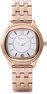 

DKNY NY8807 EMPIRE Watch - For Women