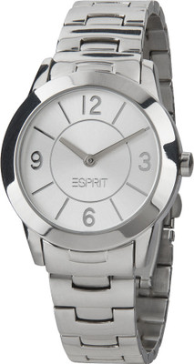 

Esprit ES104342005 Watch - For Women