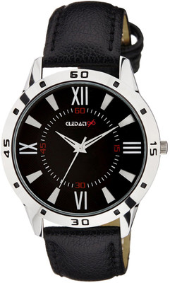 Gledati GLW0000786 Plus Ineffable Watch - For Men