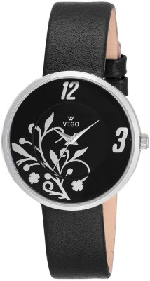 Vego AGF011 Fresh Watch  - For Women   Watches  (Vego)