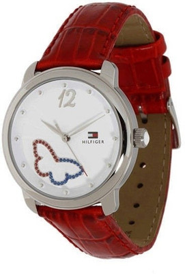 Tommy Hilfiger TH1781064-D Watch - For Women