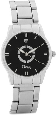 

Archies RSWG-09 Watch - For Women