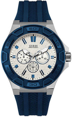 

Guess W0674G4 Watch - For Men