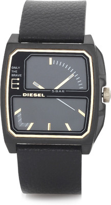 

Diesel DZ1431 Watch - For Men