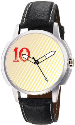 

Gledati GLW0000456 Art Design Watch - For Men