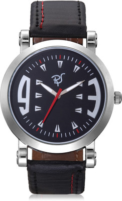 Rico sordi online watch price