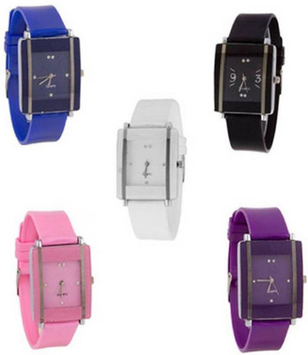 

SPINOZA 01S226 Watch - For Women