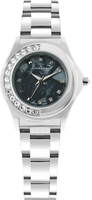 

Giordano 2451-11 Watch - For Women
