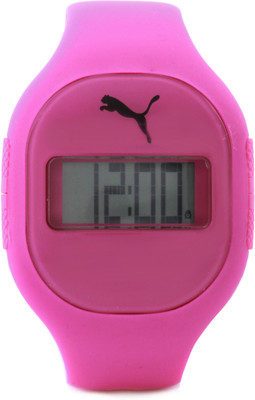 

Puma PU910921004U Watch - For Women