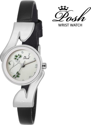Posh PST107k Watch  - For Women   Watches  (Posh)