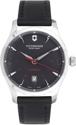 

Victorinox 241668-1 Watch - For Men