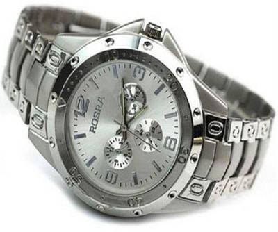 Afi AFI-0030 Watch - For Men