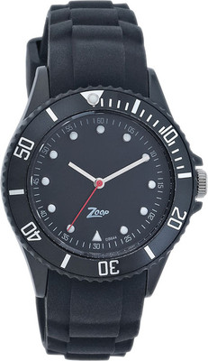 

Zoop C3027PP01 Watch - For Boys & Girls
