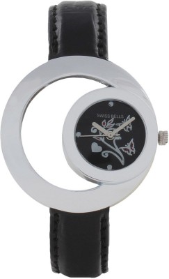 Svviss Bells 594TA Casual Analog Watch  - For Women   Watches  (Svviss Bells)