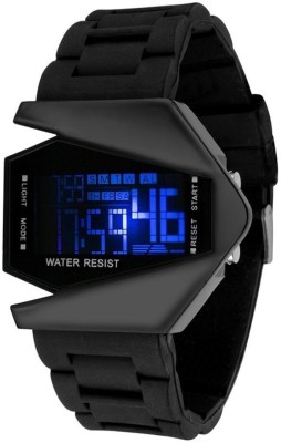 rAgMeL New Collection Digital Watch  - For Men   Watches  (rAgMeL)