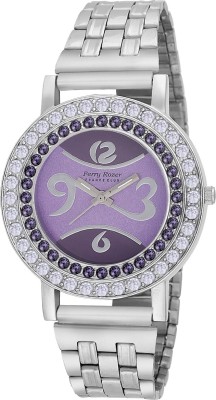 Ferry Rozer FR_5031_PL Intelligent Quartz Watch  - For Women   Watches  (Ferry Rozer)