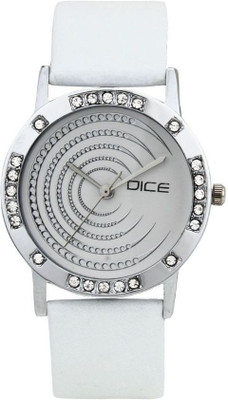 

Dice CMGA-W137-8526 Charming A Watch - For Women