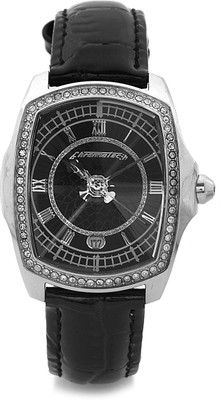 

Chronotech CT.7896LS92 Watch - For Women