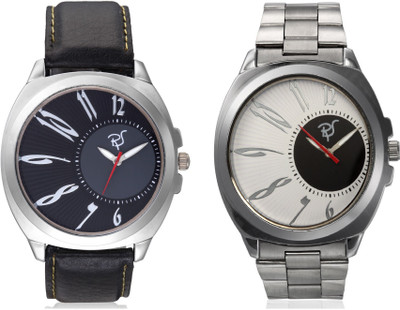 Rico Sordi RSW_83_F2 Watch - For Men