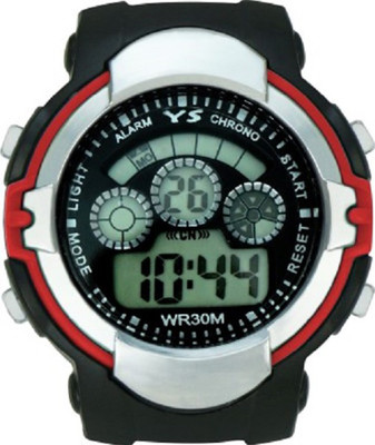

YS Y9 Watch - For Boys & Girls