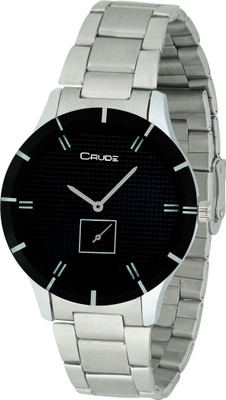 

Crude rg412 Watch - For Women