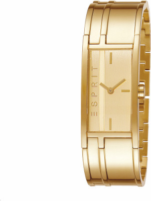 

Esprit 3212 Watch - For Women