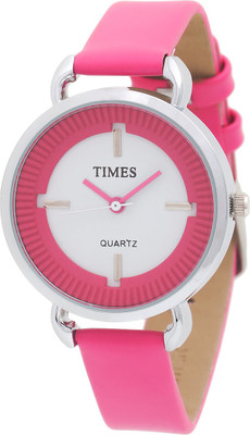 Times B0_790 Watch - For Women