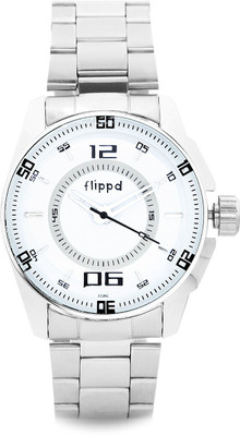 

Flippd FD03098 Watch - For Men