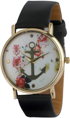 

One Personal Care ENG-406 Luxury Watch - For Women