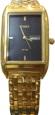 

Timex H309 Watch - For Men