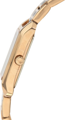 

Alba Alba_AH7670X1 Watch - For Women