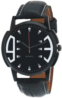 Techno Gadgets TGB-203. Watch - For Men