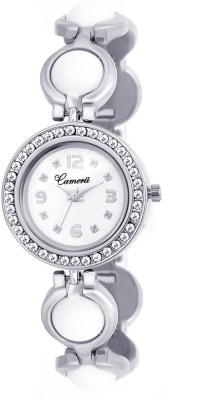 Camerii CWL636 Aamazin Analog Watch  - For Women   Watches  (Camerii)