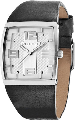 

Police 13937MS/04 Watch - For Men