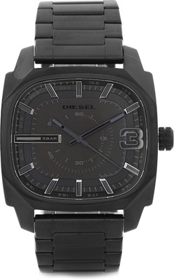 

Diesel DZ1650 SHIFTER Watch - For Men(End of Season Style)