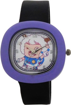 A Avon PK_478 Watch  - For Women   Watches  (A Avon)