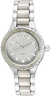 

DKNY NY8501 BROADWAY Watch - For Women