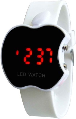 Vitrend Apple Led2 Digital Watch  - For Men   Watches  (Vitrend)