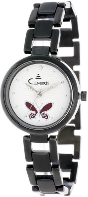 Camerii CWL741 Watch  - For Women   Watches  (Camerii)